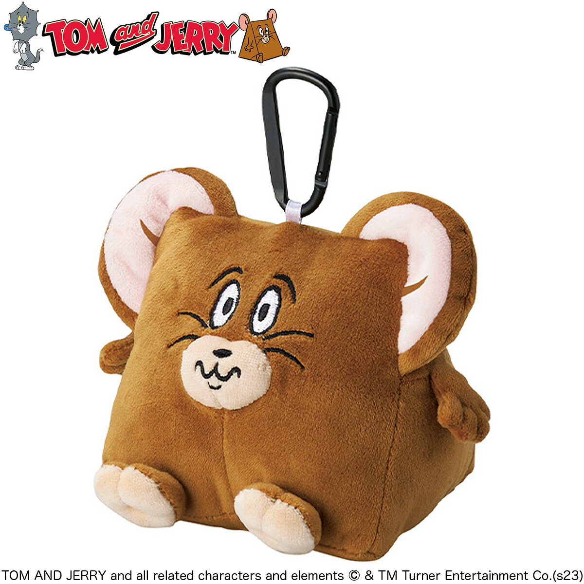 楽天市場】PEARLY GATES パーリーゲイツ ×LINE FRIENDS 2022年