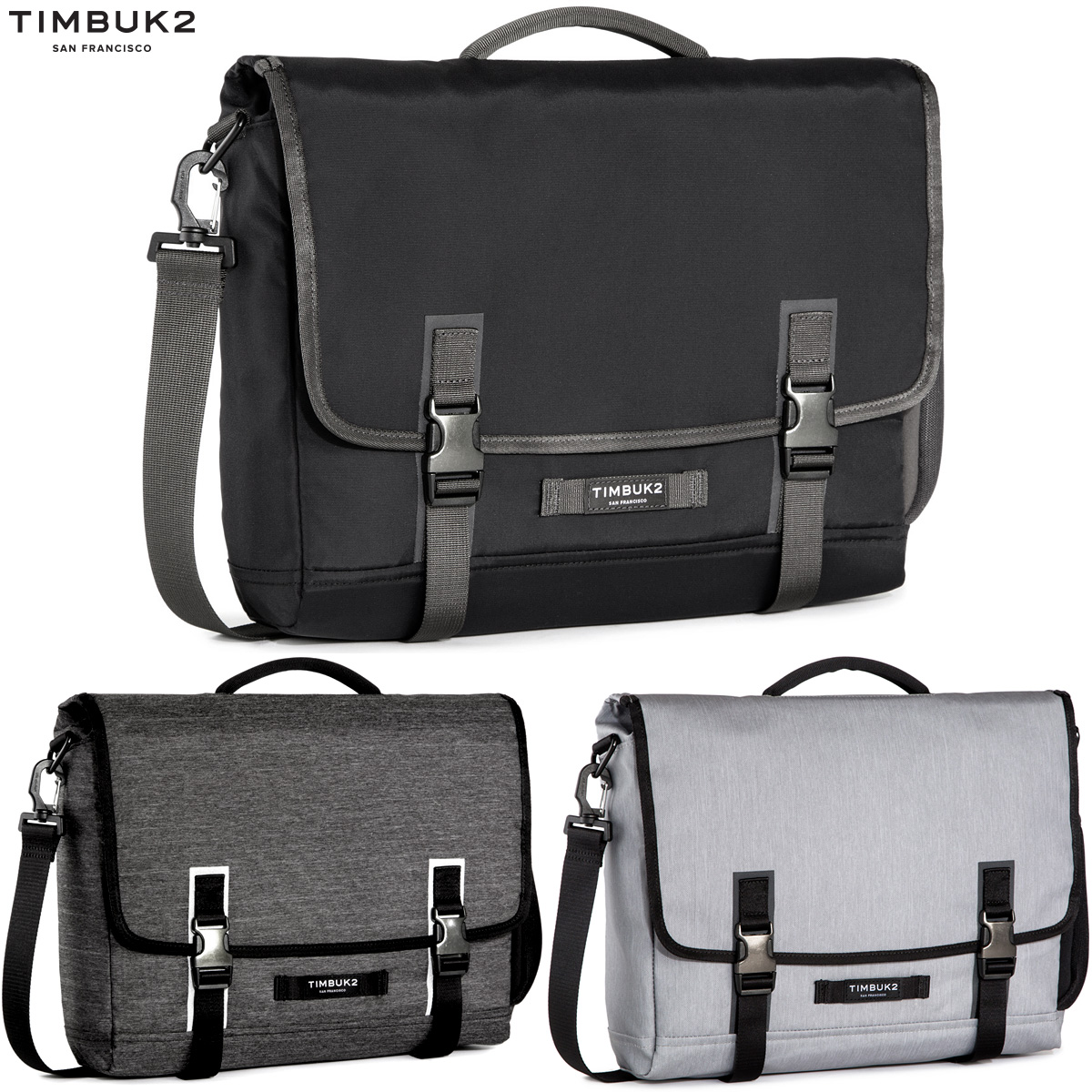 楽天市場 Timbuk2 ティンバックツー 日本正規品 The Closer Case クローザーケース ブリーフケース ビジネスバッグ Mサイズ 1810 4 あす楽対応 ｅｚａｋｉ ｎｅｔ ｇｏｌｆ