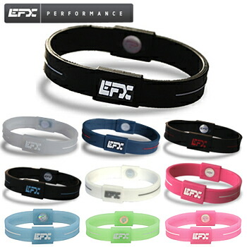 EFX Bracelet EFX Bracelet