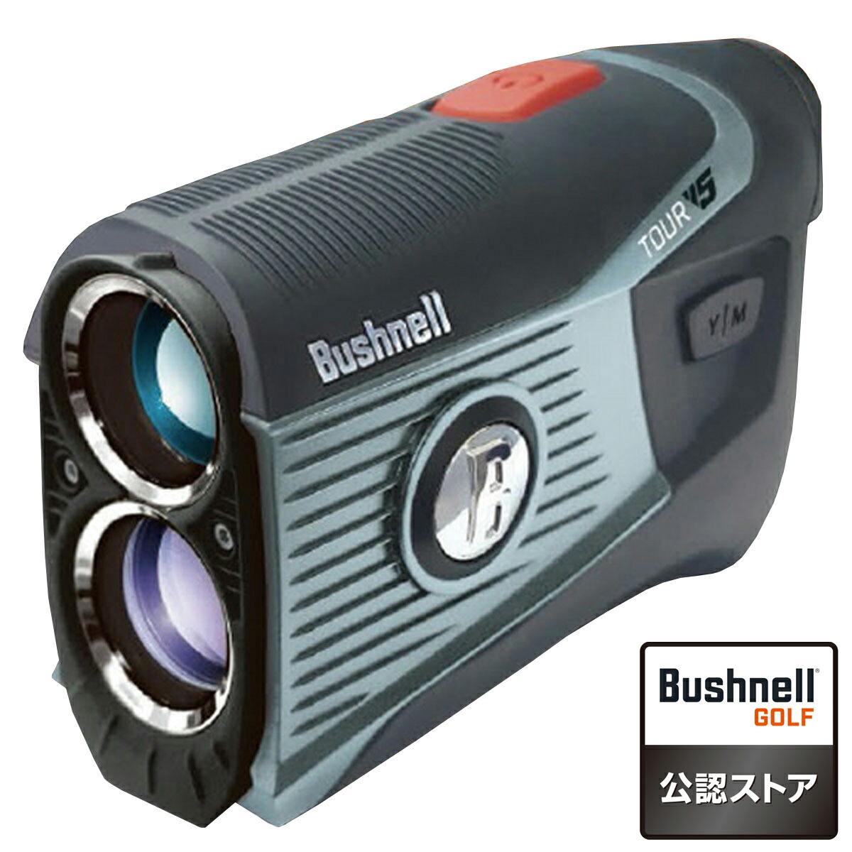 安いそれに目立つ 楽天市場 Bushnell Golf ブッシュネルゴルフ 日本正規品 Pin Seeker Tour V5 Jolt ピンシーカーツアーv5ジョルト ゴルフ用レーザー距離計 あす楽対応 ｅｚａｋｉ ｎｅｔ ｇｏｌｆ 全国組立設置無料 Btc Earnsup Casasperi It