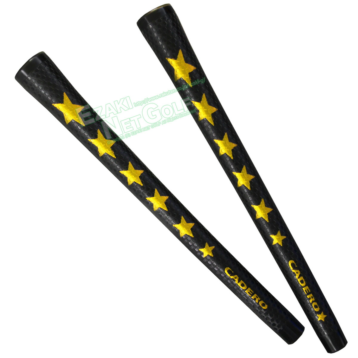 22pentagon-duo-01.jpg