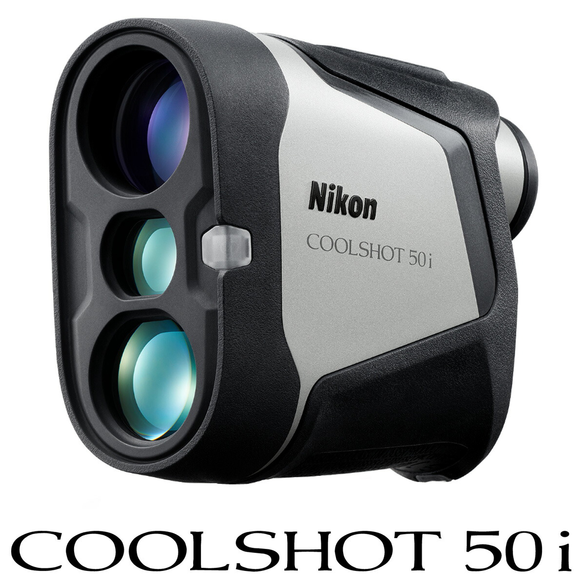 美品》Nikon COOLSHOT 20 GII ゴルフ用レーザー距離計✨✨ 【まとめ買い】 20 美品》Nikon COOLSHOT 20 GII ゴルフ用レーザー距離計✨✨ 【まとめ買い】 20