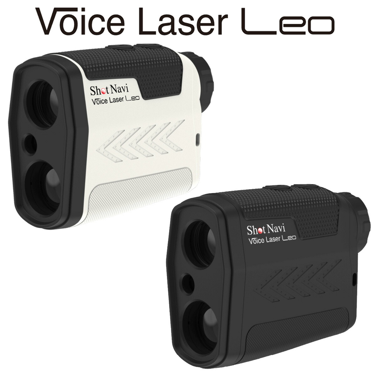 楽天市場】Bushnell GOLF(ブッシュネルゴルフ)日本正規品 PIN SEEKER 