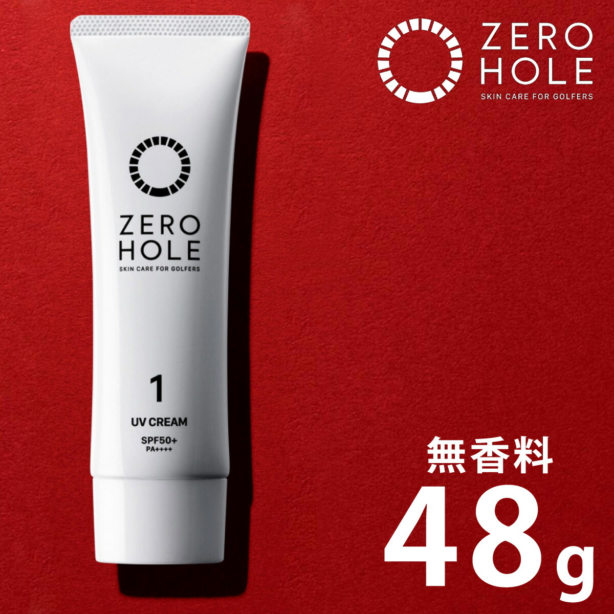 zh002-02.jpg