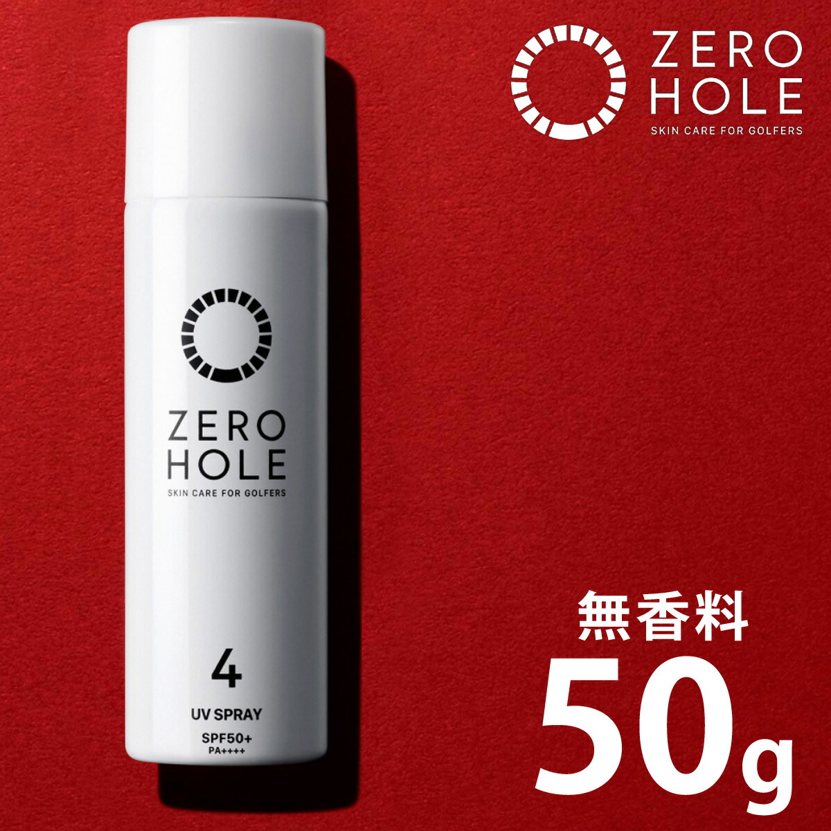 zh005-02.jpg zh005-02.jpg