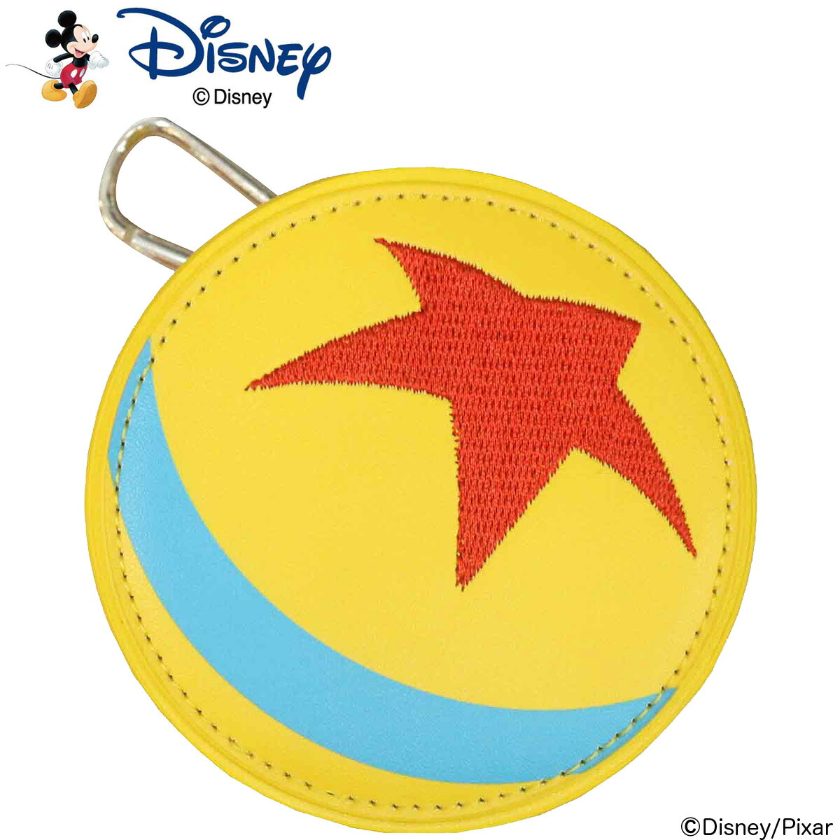 楽天市場】さあ運試し 最大100%還元 11/30まで ピクサーボール