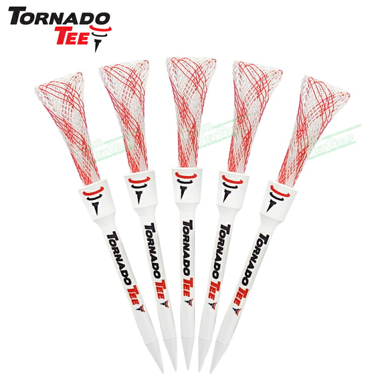 トルネードティー　15本セット tornadotee-jp-02.jpg
