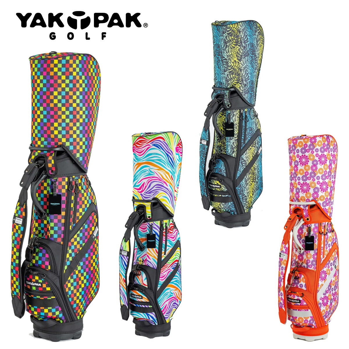 楽天市場】ARNOLD PALMER アーノルドパーマー日本正規品 軽量 ゴルフ