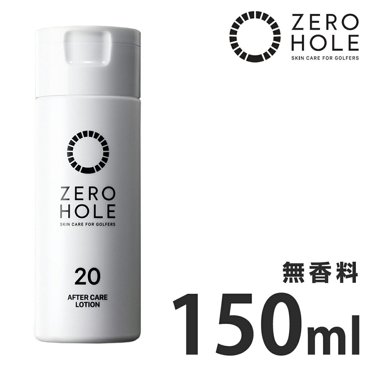 EX-ZERO | FULL-FACE HELMET｜ヘルメット SHOEI