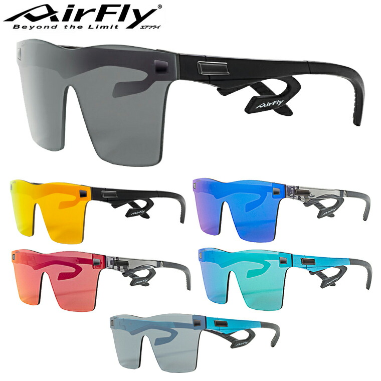 楽天市場】☆セールsale 10％OFF☆ ジゴスペック ZYGOSPEC スポーツ