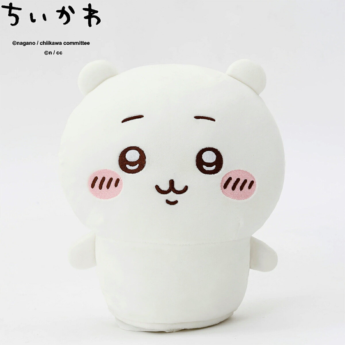 Chiko ちゃんページ 楽天市場】【7/13 10時～最大5倍!超ポイントバック祭[62H
