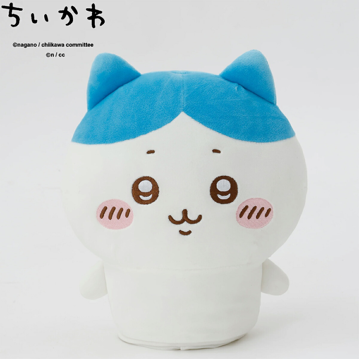 楽天市場】【2/10 エントリー/抽選で最大100%ポイントバック】 チコ