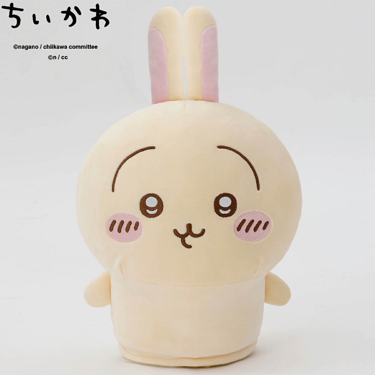 楽天市場】ちいかわ ゴルフ ヘッドカバー ドライバー用 CKG001