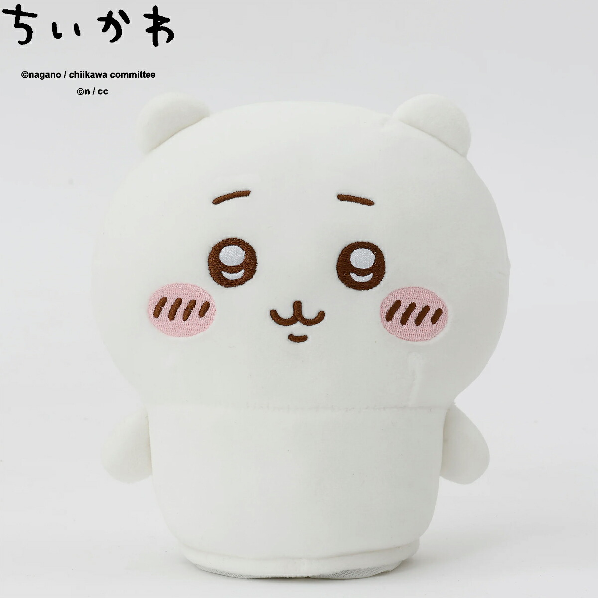 楽天市場】【1/1～1/3 エントリー/抽選で最大500%ポイントバック