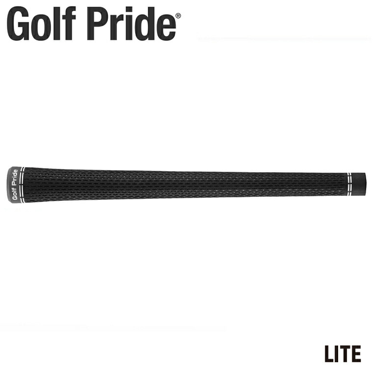 楽天市場】Golf Pride ゴルフプライド日本正規品 Tour Velvet ツアー
