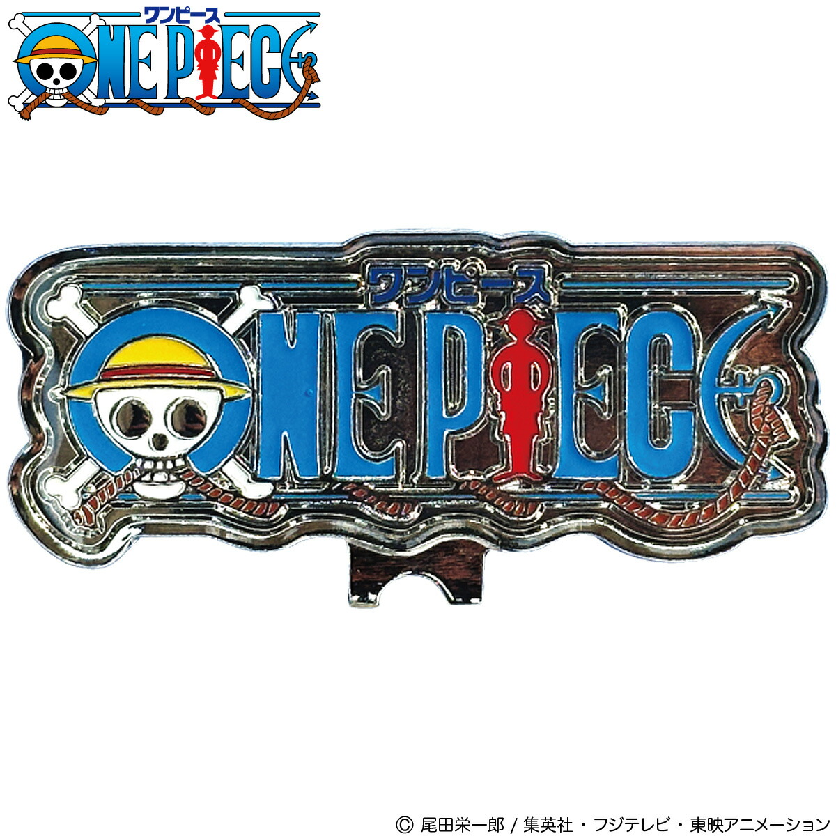 楽天市場】【エントリーで店内全品ポイント10倍！12/19~26まで