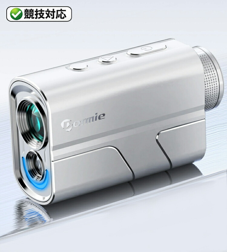 楽天市場】Bushnell GOLF ブッシュネルゴルフ日本正規品 PINSEEKER PRO