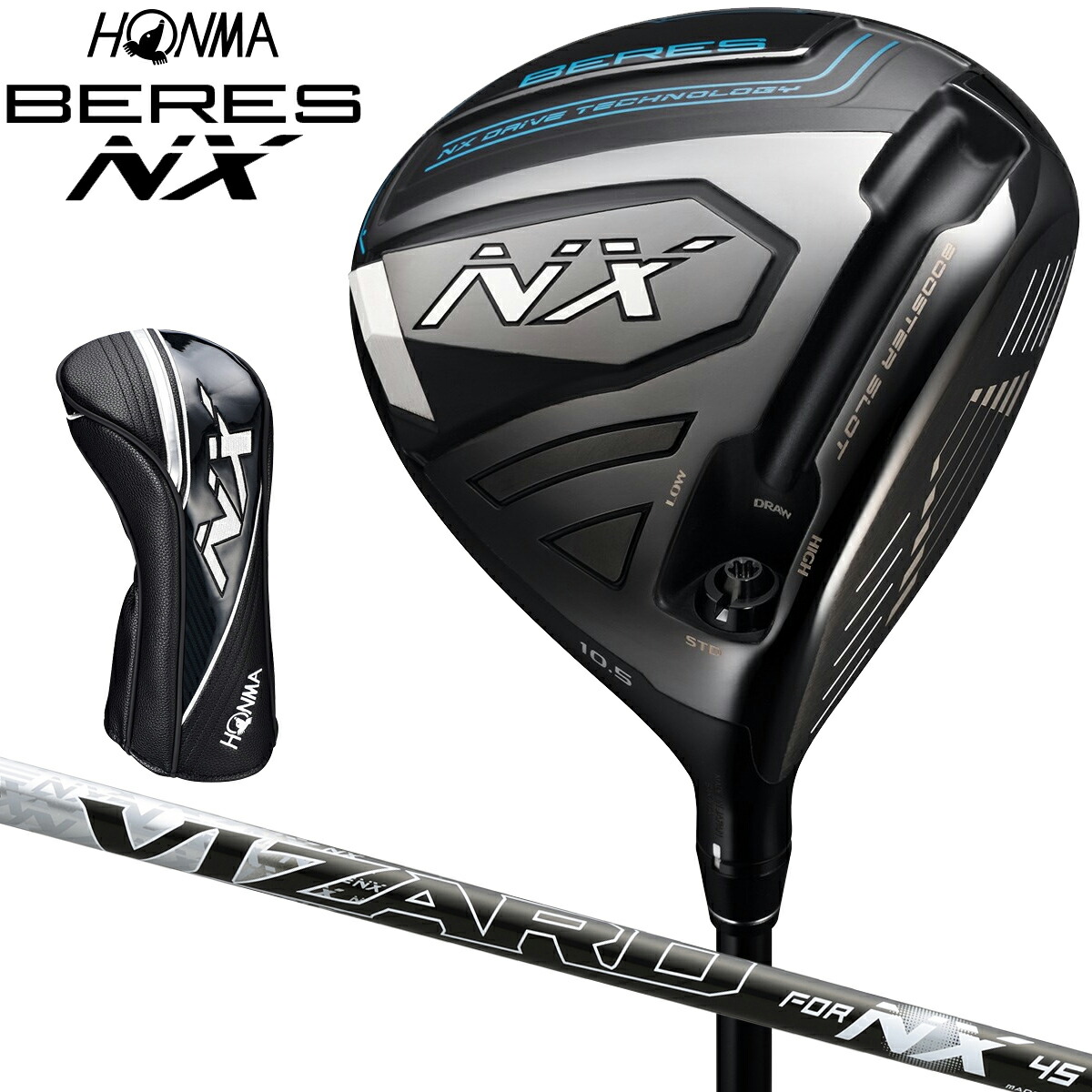 beres-nx-dr-1.jpg
