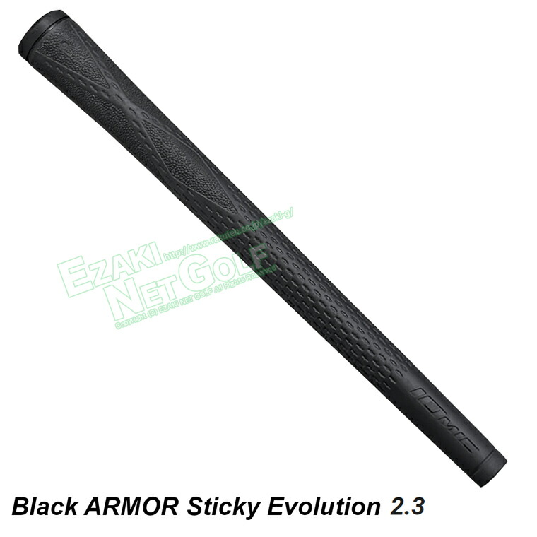 楽天市場】IOMIC イオミック 日本正規品 Sticky2.3 スティッキー