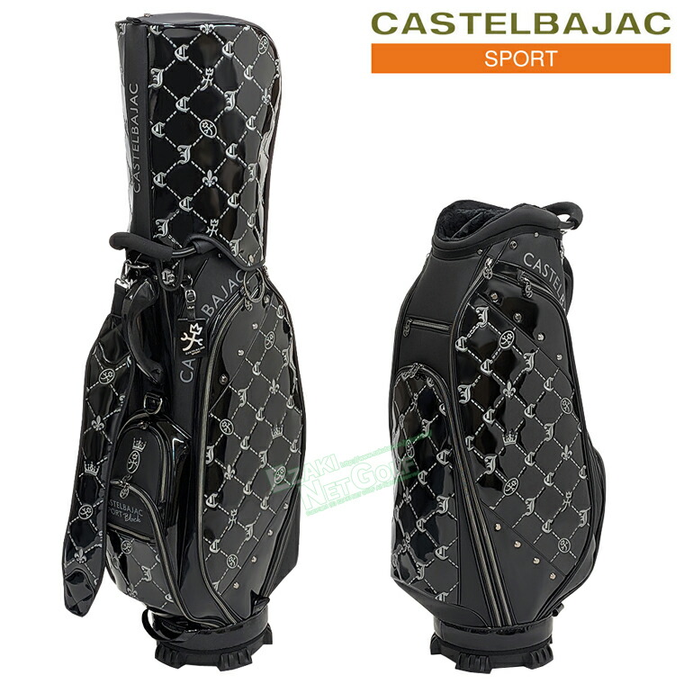 楽天市場】CASTELBAJAC SPORT カステルバジャック 正規品 メンズ