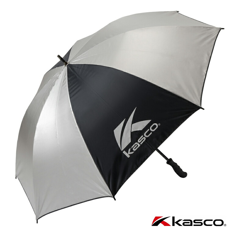 kasco Kasco(キャスコ) WEATHER FREE ユニセックス 晴雨兼用軽量