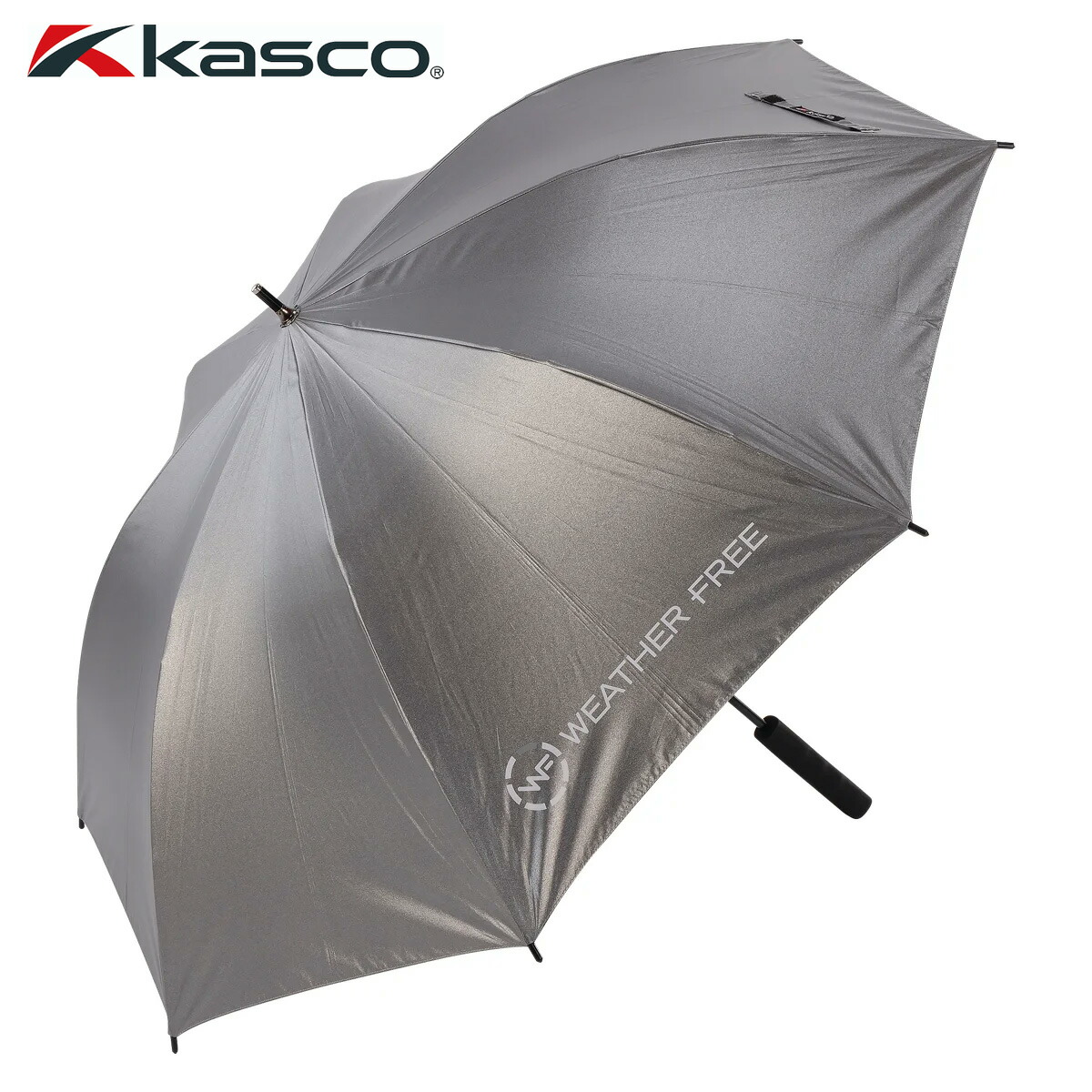 楽天市場】kasco キャスコ 正規品 WEATHER FREE ウェザーフリー