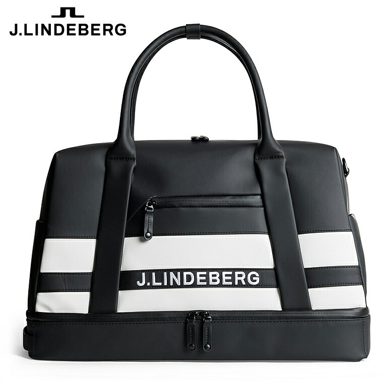 楽天市場】【日本正規品】 J.リンドバーグ ゴルフ J.LINDEBERG GOLF JL