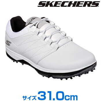 skechers jp