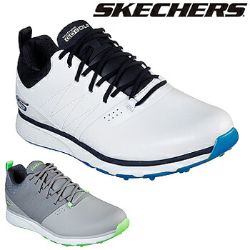 skechers golf shoes 2019