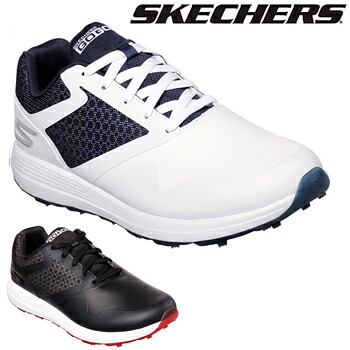 skechers golf shoes 2019