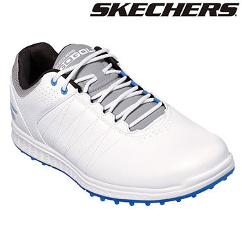 skechers golf shoes 2019