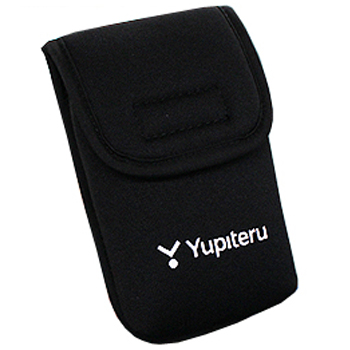 楽天市場】Yupiteru ユピテル 正規品 ベルトホルダー兼用