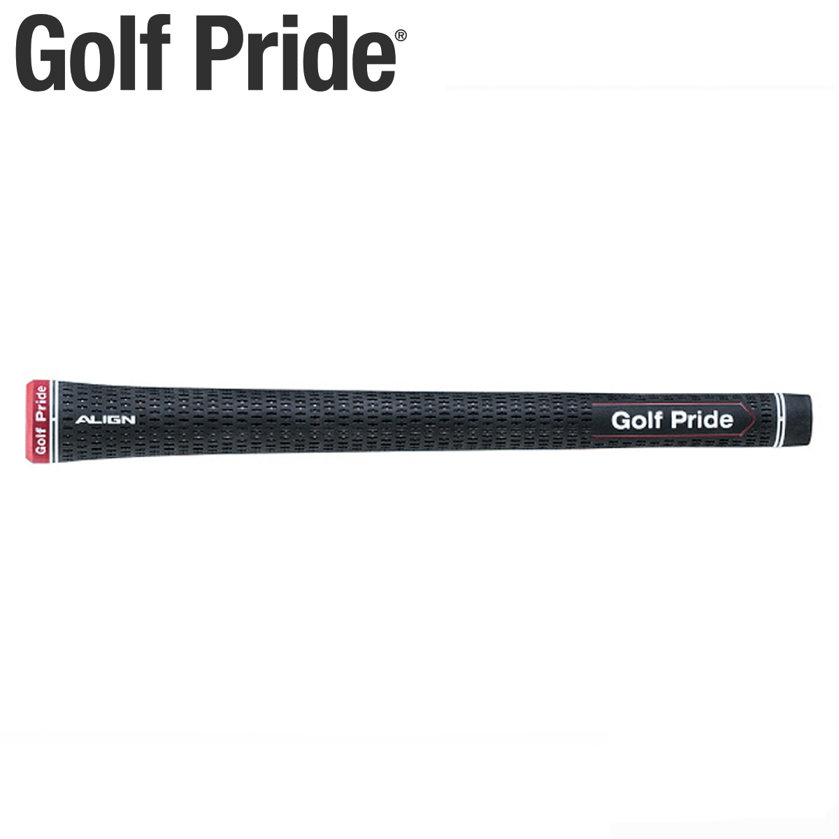 楽天市場】Golf Pride ゴルフプライド日本正規品 Tour Velvet ツアー 