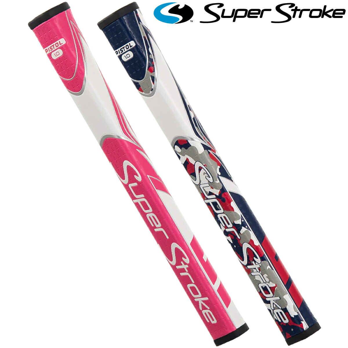 楽天市場】【11/15 エントリー/抽選で最大100%ポイントバック】 【2025