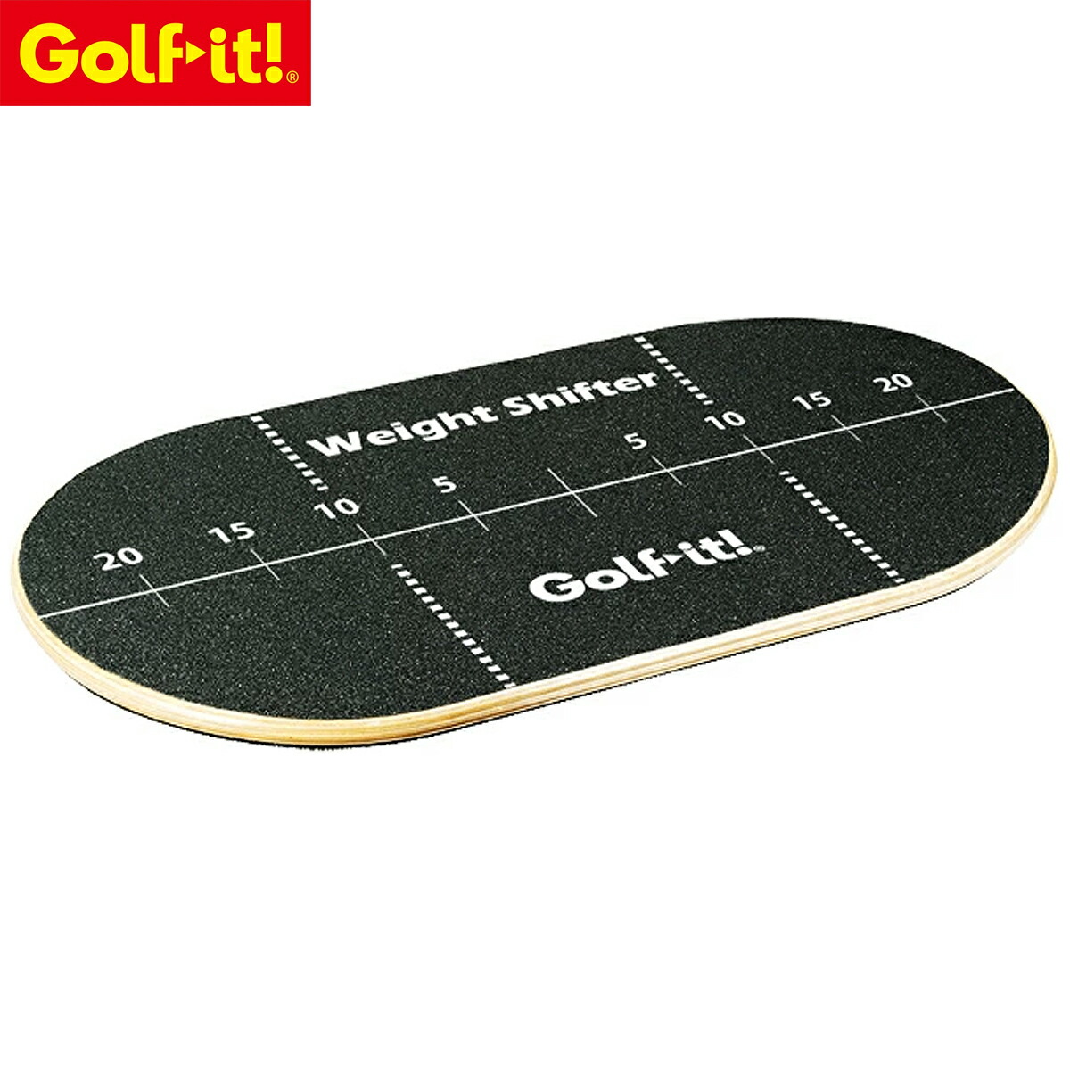 楽天市場】Tabata タバタ 正規品 WEIGHT SHIFT MASTER ウェイトシフト