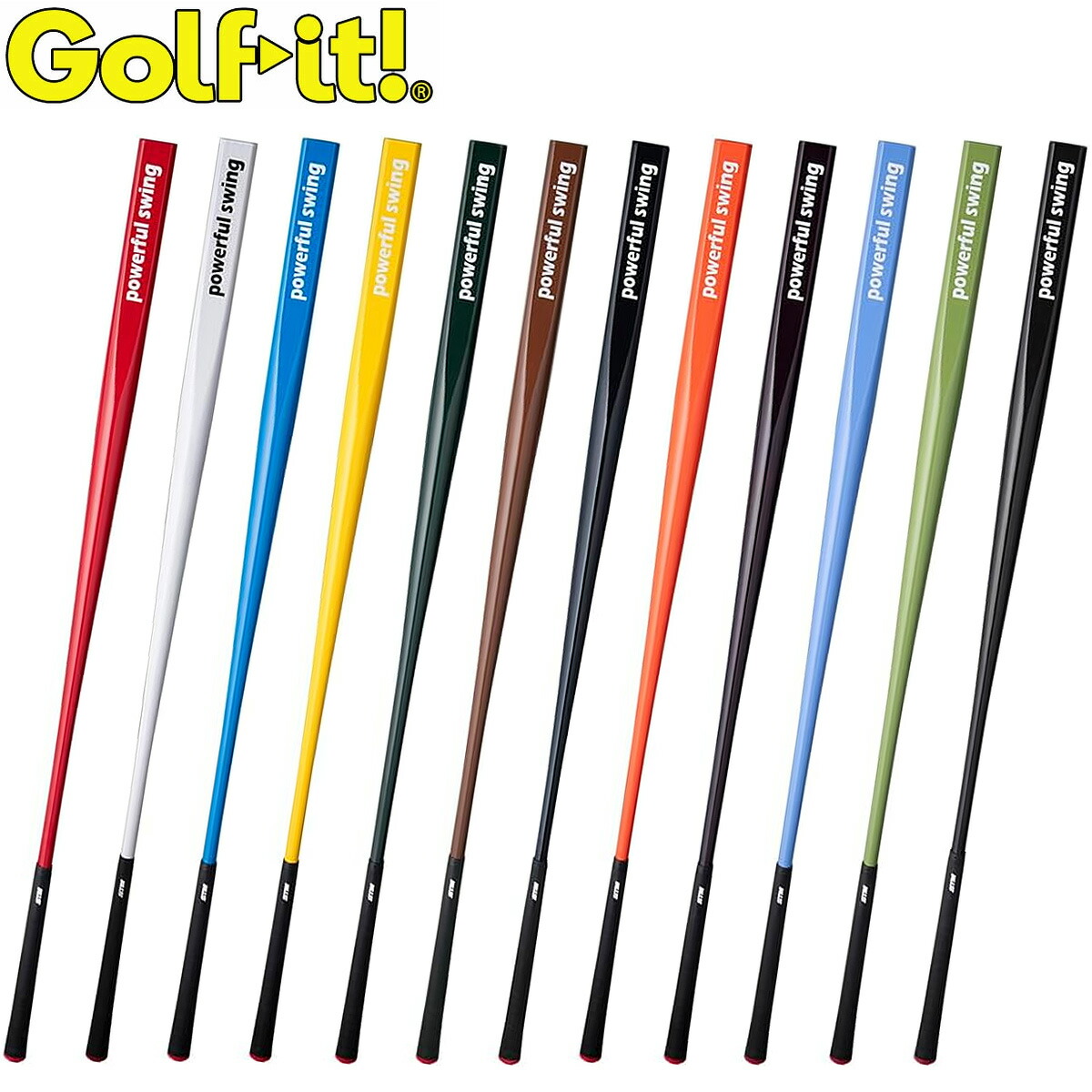 楽天市場】【1/25 エントリー/抽選で最大100%ポイントバック】 LPSwing