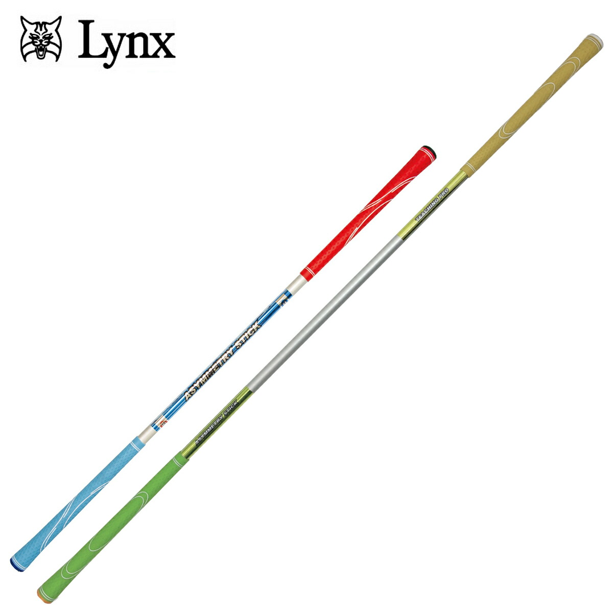 楽天市場】elite grips エリートグリップ 正規品 ゴルフ専用