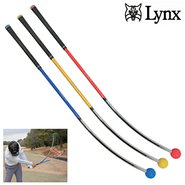 楽天市場】シングルになりたいアナウンサーの休日ゴルフ 正規品 坂元式