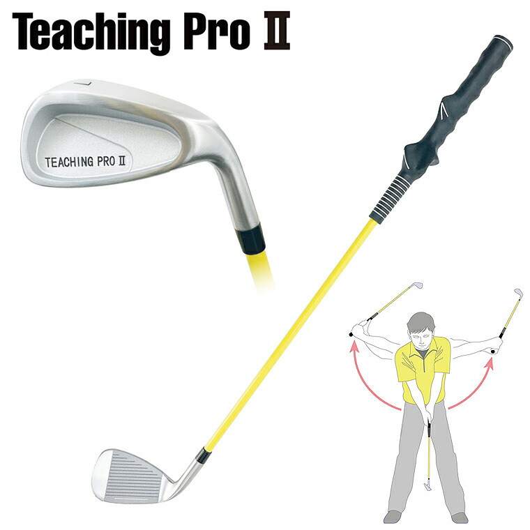楽天市場】RYOMA GOLF リョーマゴルフ日本正規品 金谷多一郎プロ