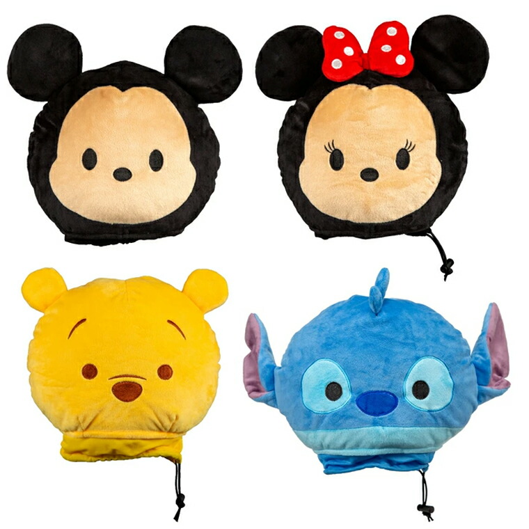ディズニー　ツムツム　トイストーリー4 51itBfmh6iL._UF894,1000_QL80_.jpg