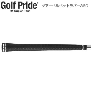 楽天市場】【12/15 エントリー/抽選で最大100%ポイントバック】 Golf