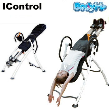 楽天市場】Teeter Hang Ups ティーター・ハングアップ 逆さぶら下がり