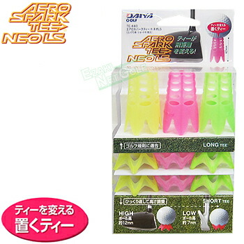 楽天市場】Titleist タイトリスト日本正規品 T100Sアイアン NSPRO105T