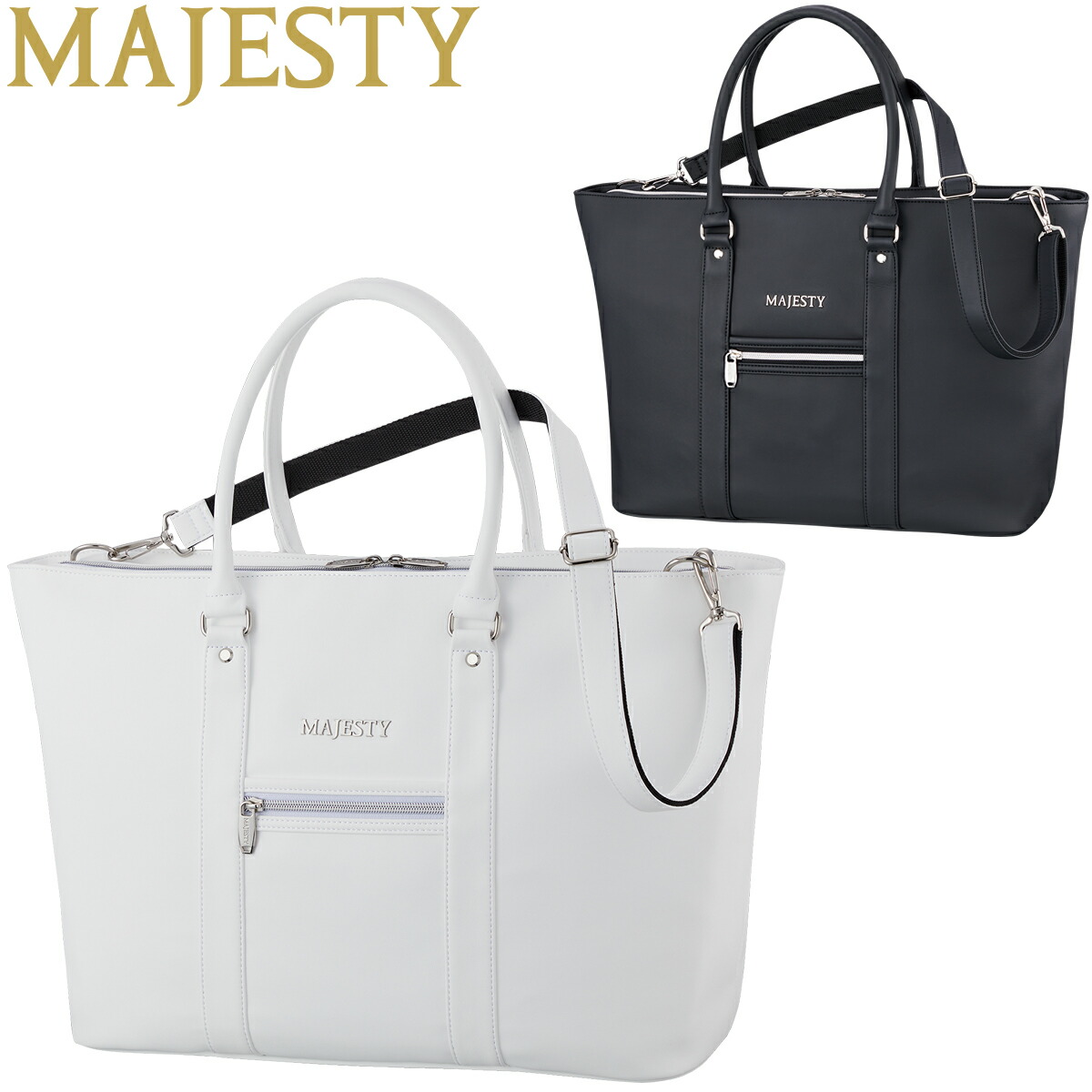 Piretti ピレッティ PR-TB0003 トートバッグ ホワイト 楽天市場】Piretti ピレッティ PR-TB0003 トートバッグ ホワイト Tote