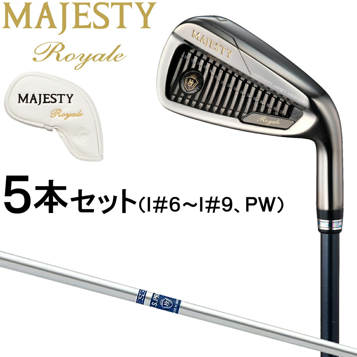 楽天市場】【12/15 エントリー/抽選で最大100%ポイントバック