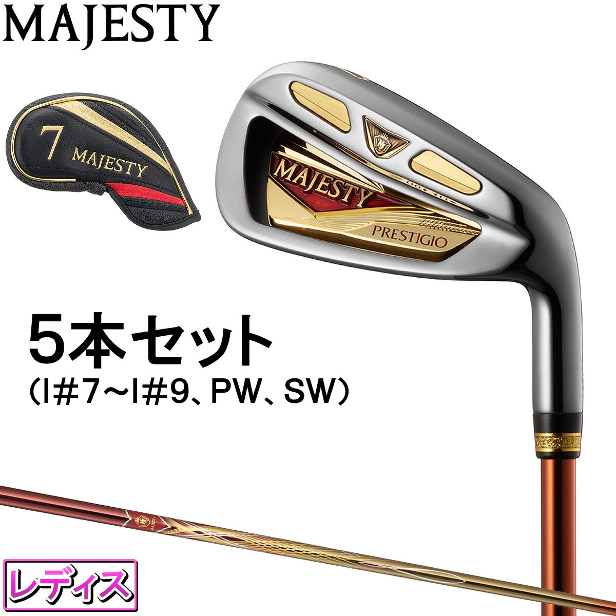 7390円 安心の実績 高価 買取 強化中 メキシカン ベルトデザイン バングル Sv925 ヴィンテージ シルバー 総重量 12 9ｇ メンズ 腕輪 Accessory アクセサリー Ki1004