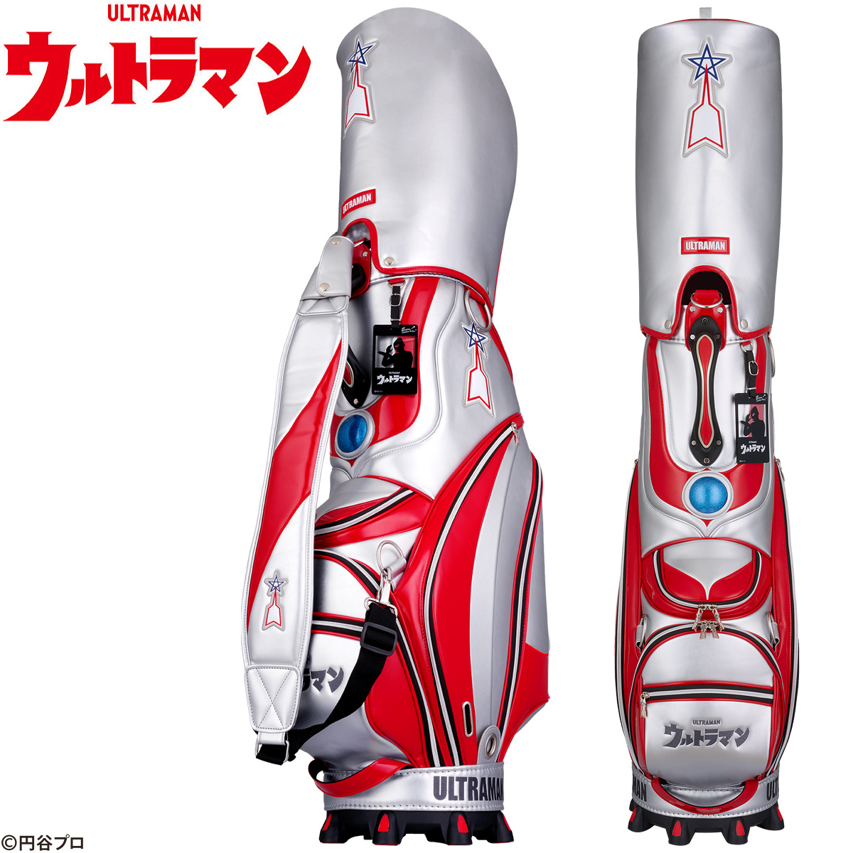 楽天市場】【限定品】 DUNLOP ダンロップ日本正規品 SRIXON