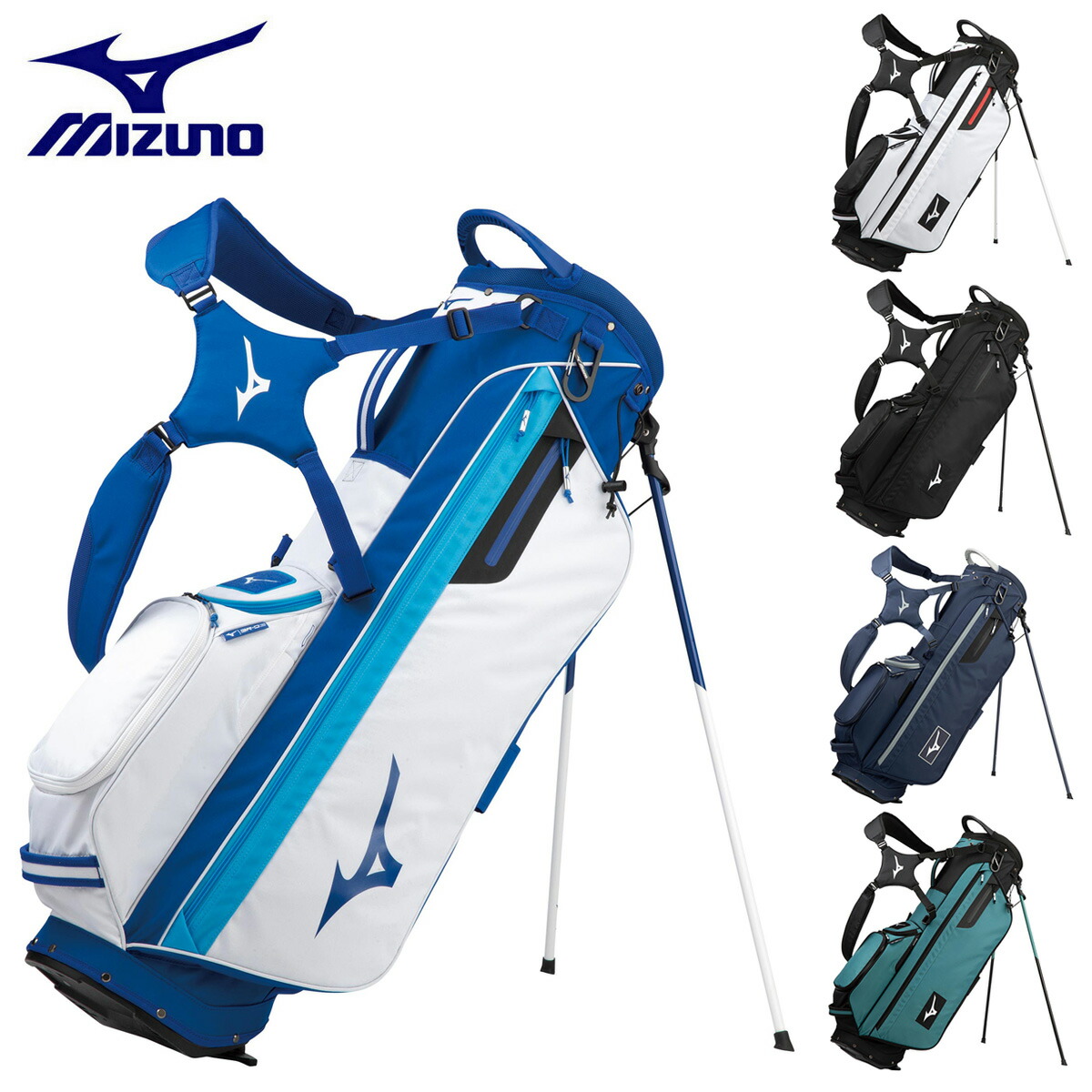 可愛いクリスマスツリーやギフトが！ MIZUNO ミズノ日本正規品 BR-D3