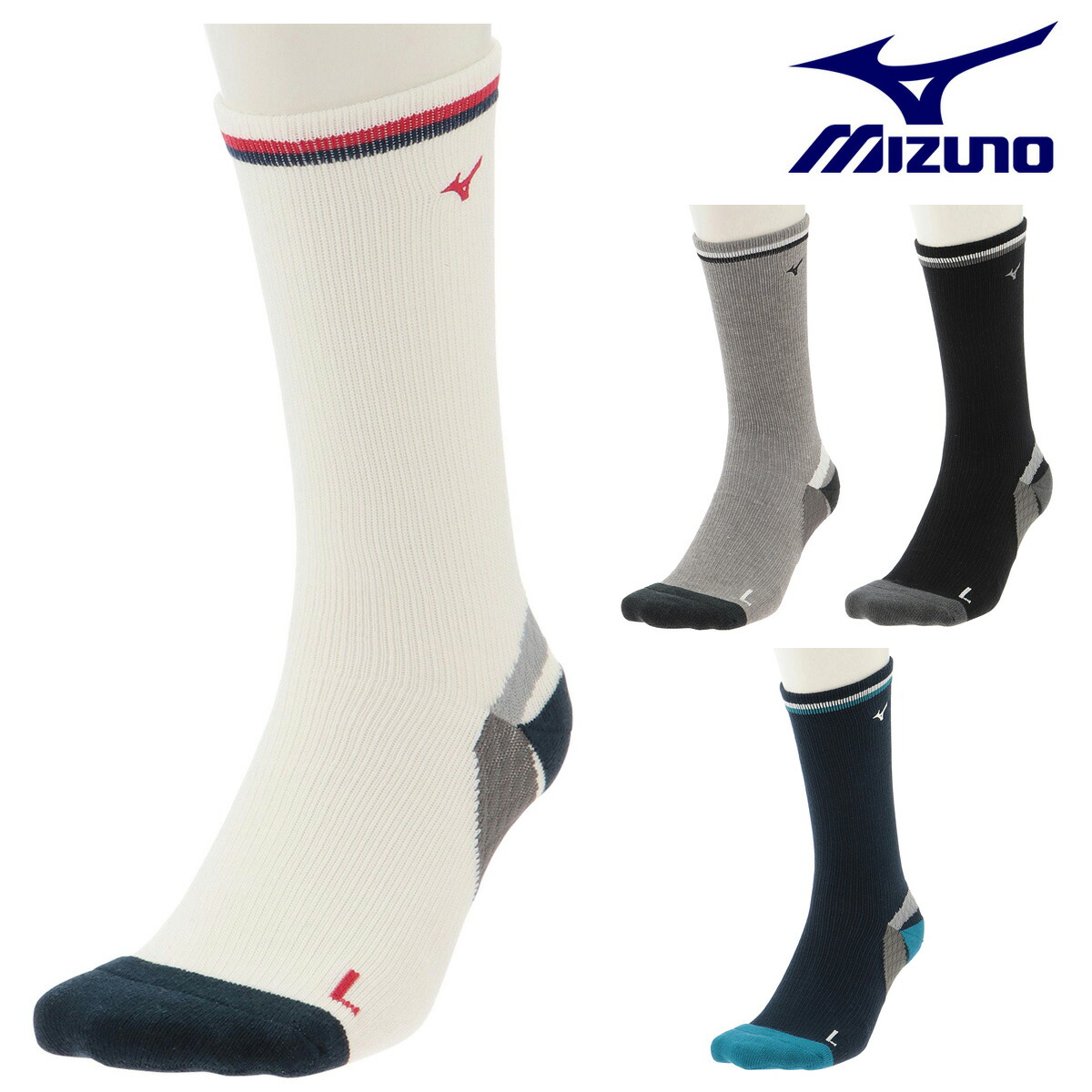 楽天市場】MIZUNO(ミズノ)日本正規品 ブレスサーモ ゆるぬく腹巻(はらまき) ユニセックス(男女兼用) 2021モデル 「C2JY1801」 【 あったかグッズ】 【あす楽対応】 : ＥＺＡＫＩ ＮＥＴ ＧＯＬＦ