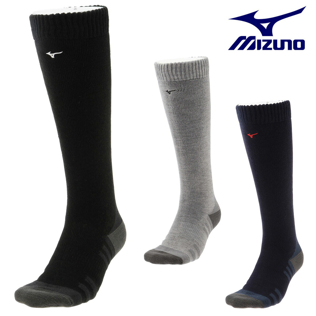 楽天市場】MIZUNO(ミズノ)日本正規品 ブレスサーモ ゆるぬく腹巻(はらまき) ユニセックス(男女兼用) 2021モデル 「C2JY1801」  【あったかグッズ】 【あす楽対応】 : ＥＺＡＫＩ ＮＥＴ ＧＯＬＦ